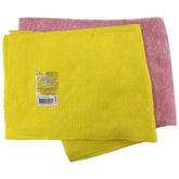 VISCOSE FLOOR CLOTH 50x60 cm BA 930023